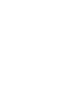Biznes