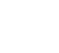 Innowacje