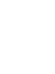 Trendy