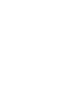 Kultura