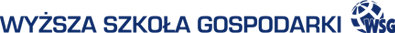 Logo Partnera 1