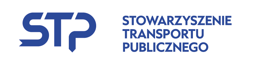 Logo Partnera 2