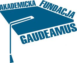 Logo Partnera 3
