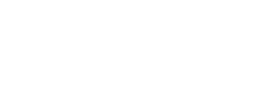 BIT System Logo